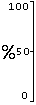 100.gif (280 bytes)