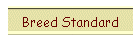 Breed Standard