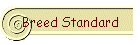 Breed Standard