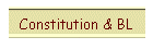 Constitution & BL