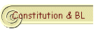 Constitution & BL