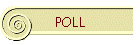 POLL