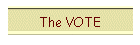 The VOTE