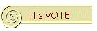 The VOTE
