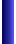 bbar1.gif (203 bytes)