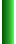 gbar.gif (203 bytes)